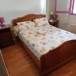 Maison Entiere Garage Et Parking Vakantiehuis *