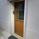 Maison Entiere Garage Et Parking Dom wakacyjny *