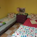 Maison Entiere Garage Et Parking Vakantiehuis Montluçon