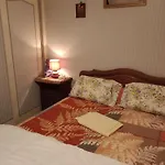 Maison Entiere Garage Et Parking Vakantiehuis *