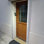 Maison Entiere Garage Et Parking Vakantiehuis Montluçon