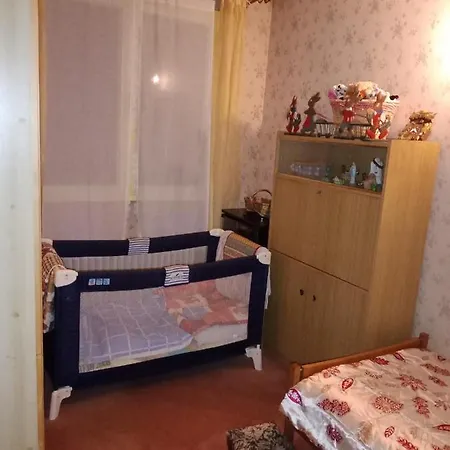 Maison Entiere Garage Et Parking