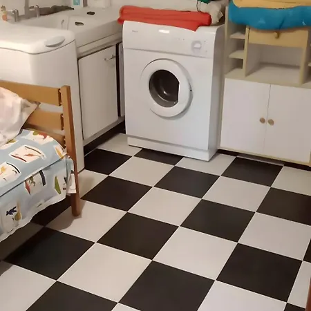 Maison Entiere Garage Et Parking * Монлюсон