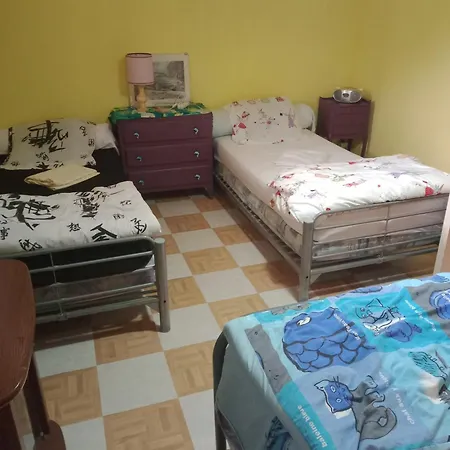 Сasa de vacaciones Maison Entiere Garage Et Parking *