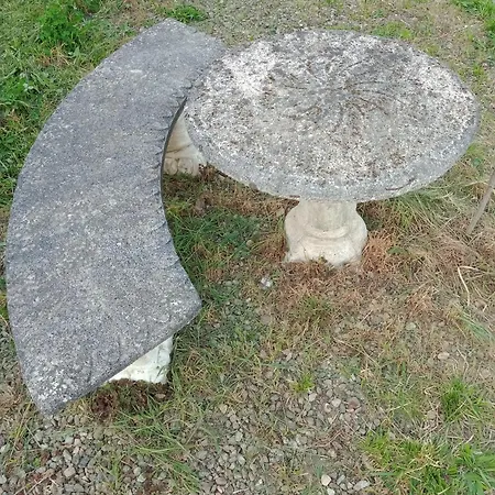 Maison Entiere Garage Et Parking Сasa de vacaciones