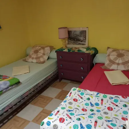 Maison Entiere Garage Et Parking *